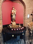 IMG_20240928_145910176