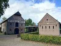 IMG_20240928_145224008_HDR