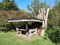 IMG_20240928_140326748
