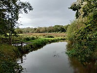 IMG_20240928_112644485_HDR