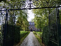 IMG_20240928_112409305_HDR