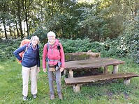 IMG_20240928_111623726