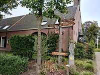 IMG_20240929_152701797_HDR