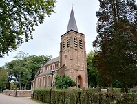 IMG_20240929_152557653_HDR