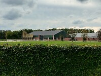 IMG_20240929_151409638_HDR