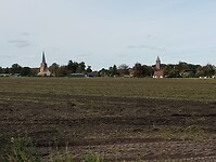 IMG_20240929_124343424