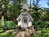IMG_20240929_113359173_HDR