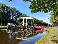 IMG_20240929_105828135_HDR