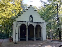 IMG_20240929_103842020_HDR