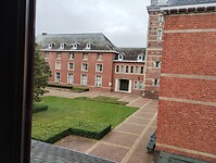 IMG_20240930_160115855