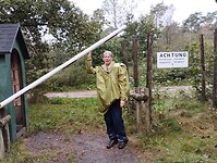 IMG_20240930_142111053