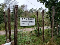 IMG_20240930_142030726_HDR