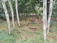 IMG_20240930_142019696