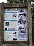 IMG_20240930_141936483