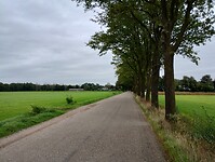 IMG_20240930_112606002_HDR