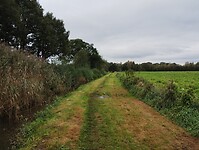IMG_20240930_103343665
