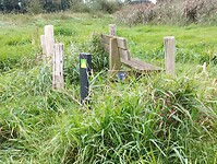 IMG_20240930_093910095