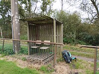 IMG_20241001_135822636