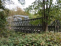 IMG_20241001_113203036