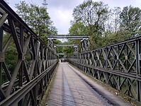 IMG_20241001_112951269_HDR