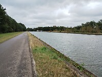 IMG_20241001_112035422