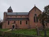 IMG_20241002_164251423