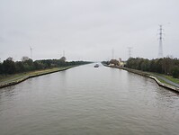 IMG_20241002_163536187