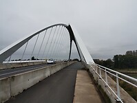 IMG_20241002_163435792