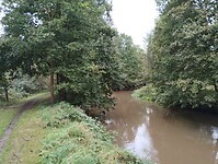 IMG_20241002_160009822