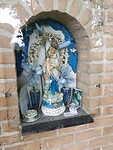 IMG_20241002_142910803
