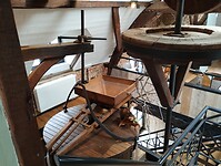 IMG_20241002_133510065
