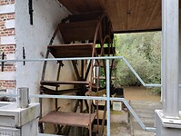 IMG_20241002_120448986_HDR