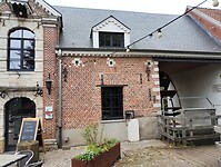 IMG_20241002_120435287