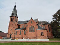 IMG_20241002_105908456