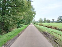 IMG_20241002_102327488_HDR