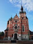 IMG_20241002_093613896