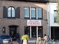 IMG_20241002_092847918