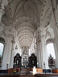 IMG_20241003_152614854