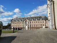 IMG_20241003_152453695