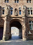 IMG_20241003_152430226_HDR