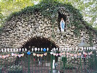 IMG_20241003_124542285