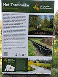 IMG_20241003_123404218