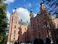IMG_20241003_121833925_HDR
