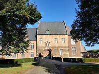 IMG_20241003_112434113_HDR