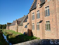 IMG_20241003_112404379_HDR