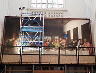 IMG_20241003_103535289