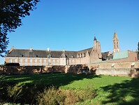 IMG_20241003_102900109