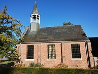 IMG_20241003_101140340
