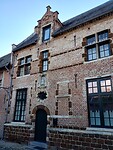 IMG_20241004_173502654_HDR