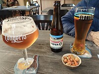 IMG_20241004_163738655